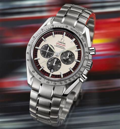 omega speedmaster michael schumacher legend collection|Omega Speedmaster Michael Schumacher price.